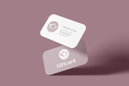 Giftcard